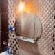 Prestige Home apartment, Hurghada - Foto 10