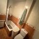 Sweet Floor, Negreira (fotografie 5)