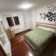 Sweet Floor, Negreira (fotografie 2)