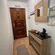 Sweet Floor, Negreira (fotografie 3)