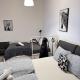 Stylish Apartment in Vienna, Wien - Foto 1