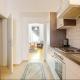 Stylish Apartment in Vienna, Wien - Foto 3