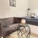 Stylish Apartment in Vienna, Wien - Foto 5