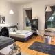 Stylish Apartment in Vienna, Wien - Foto 10