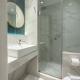Pame Rentals - Walk Distance To Acropolis with A Charming Design, Atény - Fotografie 8