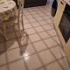 apt treviso house, Roma - Foto 7