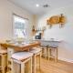 Lavallette Apartment with Patio - Walk to the Beach!, Lavallette (fotografie 2)