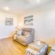 Lavallette Apartment with Patio - Walk to the Beach!, Lavallette (fotografie 4)