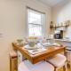 Lavallette Apartment with Patio - Walk to the Beach!, Lavallette (fotografie 8)