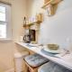 Lavallette Apartment with Patio - Walk to the Beach!, Lavallette (fotografie 9)