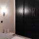 Appart cozy proche de casa voyageur, Casablanca - Photo 5