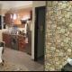 Appart cozy proche de casa voyageur, Casablanca - Photo 8
