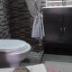 Appart cozy proche de casa voyageur, Casablanca - Photo 9