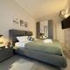 Wide & Bright 2 bedroom Flat 50m from M4 Station, Milan - Photo 3