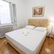 Casa Divas Grand Palace Apartments, Athen - Foto 8