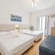 Casa Divas Grand Palace Apartments, Athen - Foto 5