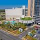 Laketown Wharf #0815, Panama City Beach - Fotografie 6