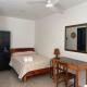 Amplia Casa Colonial en Cancún, Cancún - Foto 10