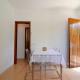 Apartment in Spain near Nature Reserve L'Estartit - Foto 8