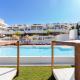 Apartment in La Cala near Sand Beach La Cala de Mijas - Zdjęcie 6