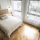 Hermoso Estudio a pasos de Plaza Güemes, Buenos Aires - Foto 8