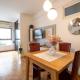 Hermoso Estudio a pasos de Plaza Güemes, Buenos Aires - Foto 9