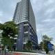 ICC Suites Ipoh City Centre, 怡保 - 照片 1