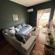 Urban Stay Athens, Athen - Foto 5