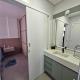 Apartamento Palmas Premier, Governador Celso Ramos - Foto 6