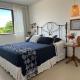 Terrazzo 103, Itacimirim - Photo 10