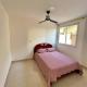 Lindo apartamento próx a tudo!, Guarapari - Kuva 7