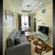 Family Room Staycation In The Heart Of Manila, with 2 Balcony Plus 40 Percent Promo Discount Plus Free Pool Access, Plus Free Sauna Promo in Manila Bay, Robinsons Place, Ermita, Pgh, Bellagio, UP Pedrogil, Staycation Updated 2025 Price, Manila - Fotografie 6