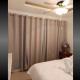 Family Room Staycation In The Heart Of Manila, with 2 Balcony Plus 40 Percent Promo Discount Plus Free Pool Access, Plus Free Sauna Promo in Manila Bay, Robinsons Place, Ermita, Pgh, Bellagio, UP Pedrogil, Staycation Updated 2025 Price, Manila - Fotografie 2
