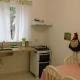 Casa em Caraguatatuba no bairro de Massaguaçu, Caraguatatuba - Φωτογραφία 8