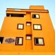JS Residency, Vellore - Foto 2