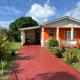 Entire Home - West Coast Barbados, Saint Peter
