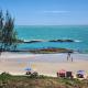 Kauai 410, Tamandaré - Fotografie 1
