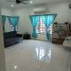 Gurney Jaya 1 民宿, Sitiawan - Fotografie 8