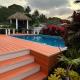 Itimarama Villas, Vaimaanga (foto 9)
