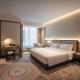Howard Johnson by Wyndham Jufu Plaza Jinxi, Fuzhou