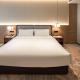 Howard Johnson by Wyndham Jufu Plaza Jinxi, Fuzhou (fotografie 3)