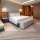 Howard Johnson by Wyndham Jufu Plaza Jinxi, Fuzhou (fotografie 9)