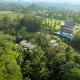 Abisena Wellness & Resort Ubud-Adult Only - Fotografie 1