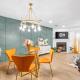 Emerald Horizon by Logan (104 Azalea Ct)