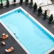 Starus Hotel Bukit Bintang, Kuala Lumpur - Fotografie 3