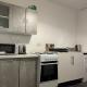 Comfortable One Bedroom Flat Middlesbrough - Fotografie 7