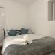 Comfortable One Bedroom Flat Middlesbrough - Fotografie 8
