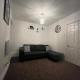 Comfortable One Bedroom Flat Middlesbrough - Fotografie 10