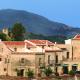 Resort Borgo San Rocco, Savoca (fotografie 10)