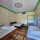 Khairaling Hotels, Kuling, Bagargād - Kuva 10